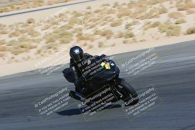 media/May-15-2022-SoCal Trackdays (Sun) [[33a09aef31]]/Turn 12 Inside (845am)/